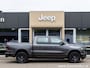 Dodge Ram 5.7 V8 4x4 Aut. Limited LUCHTVERING / PANO / ADAPTIVE CRUISE