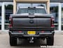 Dodge Ram 5.7 V8 4x4 Aut. Limited LUCHTVERING / PANO / ADAPTIVE CRUISE