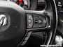Dodge Ram 5.7 V8 4x4 Aut. Limited LUCHTVERING / PANO / ADAPTIVE CRUISE