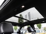 Dodge Ram 5.7 V8 4x4 Aut. Limited LUCHTVERING / PANO / ADAPTIVE CRUISE