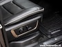 Dodge Ram 5.7 V8 4x4 Aut. Limited LUCHTVERING / PANO / ADAPTIVE CRUISE