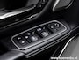 Dodge Ram 5.7 V8 4x4 Aut. Limited LUCHTVERING / PANO / ADAPTIVE CRUISE