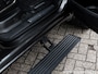 Dodge Ram 5.7 V8 4x4 Aut. Limited LUCHTVERING / PANO / ADAPTIVE CRUISE