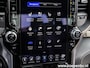 Dodge Ram 5.7 V8 4x4 Aut. Limited LUCHTVERING / PANO / ADAPTIVE CRUISE