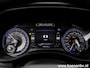 Dodge Ram 5.7 V8 4x4 Aut. Limited LUCHTVERING / PANO / ADAPTIVE CRUISE