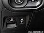 Dodge Ram 5.7 V8 4x4 Aut. Limited LUCHTVERING / PANO / ADAPTIVE CRUISE