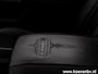 Dodge Ram 5.7 V8 4x4 Aut. Limited LUCHTVERING / PANO / ADAPTIVE CRUISE