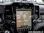 Dodge Ram 5.7 V8 4x4 Aut. Limited LUCHTVERING / PANO / ADAPTIVE CRUISE