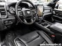 Dodge Ram 5.7 V8 4x4 Aut. Limited LUCHTVERING / PANO / ADAPTIVE CRUISE