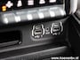 Dodge Ram 5.7 V8 4x4 Aut. Limited LUCHTVERING / PANO / ADAPTIVE CRUISE