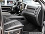 Dodge Ram 5.7 V8 4x4 Aut. Limited LUCHTVERING / PANO / ADAPTIVE CRUISE