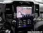 Dodge Ram 5.7 V8 4x4 Aut. Limited LUCHTVERING / PANO / ADAPTIVE CRUISE