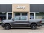 Dodge Ram 5.7 V8 4x4 Aut. Limited LUCHTVERING / PANO / ADAPTIVE CRUISE