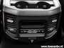 Dodge Ram 5.7 V8 4x4 Aut. Limited LUCHTVERING / PANO / ADAPTIVE CRUISE