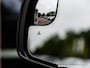 Dodge Ram 5.7 V8 4x4 Aut. Limited LUCHTVERING / PANO / ADAPTIVE CRUISE