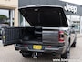 Dodge Ram 5.7 V8 4x4 Aut. Limited LUCHTVERING / PANO / ADAPTIVE CRUISE