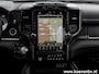 Dodge Ram 5.7 V8 4x4 Aut. Limited LUCHTVERING / PANO / ADAPTIVE CRUISE
