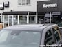 Dodge Ram 5.7 V8 4x4 Aut. Limited LUCHTVERING / PANO / ADAPTIVE CRUISE