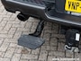 Dodge Ram 5.7 V8 4x4 Aut. Limited LUCHTVERING / PANO / ADAPTIVE CRUISE
