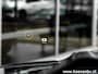 Dodge Ram 5.7 V8 4x4 Aut. Limited LUCHTVERING / PANO / ADAPTIVE CRUISE