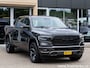 Dodge Ram 5.7 V8 4x4 Aut. Limited LUCHTVERING / PANO / ADAPTIVE CRUISE
