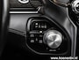 Dodge Ram 5.7 V8 4x4 Aut. Limited LUCHTVERING / PANO / ADAPTIVE CRUISE