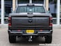 Dodge Ram 5.7 V8 4x4 Aut. Limited LUCHTVERING / PANO / ADAPTIVE CRUISE