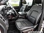 Dodge Ram 5.7 V8 4x4 Aut. Limited LUCHTVERING / PANO / ADAPTIVE CRUISE