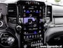 Dodge Ram 5.7 V8 4x4 Aut. Limited LUCHTVERING / PANO / ADAPTIVE CRUISE