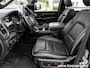 Dodge Ram 5.7 V8 4x4 Aut. Limited LUCHTVERING / PANO / ADAPTIVE CRUISE