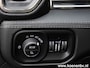 Dodge Ram 5.7 V8 4x4 Aut. Limited LUCHTVERING / PANO / ADAPTIVE CRUISE