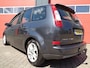 Ford C-Max Focus 1.6-16V Champion 101PK Airco Cruise LMV Terkhaak NL-Auto Hoge-Instap !!!!