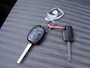 Ford C-Max Focus 1.6-16V Champion 101PK Airco Cruise LMV Terkhaak NL-Auto Hoge-Instap !!!!