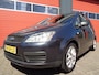 Ford C-Max Focus 1.6-16V Champion 101PK Airco Cruise LMV Terkhaak NL-Auto Hoge-Instap !!!!