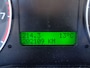 Ford C-Max Focus 1.6-16V Champion 101PK Airco Cruise LMV Terkhaak NL-Auto Hoge-Instap !!!!