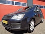 Ford C-Max Focus 1.6-16V Champion 101PK Airco Cruise LMV Terkhaak NL-Auto Hoge-Instap !!!!