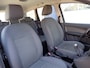 Ford C-Max Focus 1.6-16V Champion 101PK Airco Cruise LMV Terkhaak NL-Auto Hoge-Instap !!!!