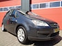 Ford C-Max Focus 1.6-16V Champion 101PK Airco Cruise LMV Terkhaak NL-Auto Hoge-Instap !!!!