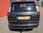 Ford C-Max Focus 1.6-16V Champion 101PK Airco Cruise LMV Terkhaak NL-Auto Hoge-Instap !!!!