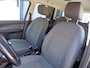 Ford C-Max Focus 1.6-16V Champion 101PK Airco Cruise LMV Terkhaak NL-Auto Hoge-Instap !!!!