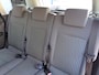 Ford C-Max Focus 1.6-16V Champion 101PK Airco Cruise LMV Terkhaak NL-Auto Hoge-Instap !!!!