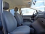 Ford C-Max Focus 1.6-16V Champion 101PK Airco Cruise LMV Terkhaak NL-Auto Hoge-Instap !!!!