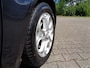 Ford C-Max Focus 1.6-16V Champion 101PK Airco Cruise LMV Terkhaak NL-Auto Hoge-Instap !!!!