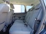 Ford C-Max Focus 1.6-16V Champion 101PK Airco Cruise LMV Terkhaak NL-Auto Hoge-Instap !!!!