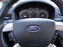 Ford C-Max Focus 1.6-16V Champion 101PK Airco Cruise LMV Terkhaak NL-Auto Hoge-Instap !!!!