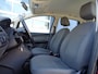 Ford C-Max Focus 1.6-16V Champion 101PK Airco Cruise LMV Terkhaak NL-Auto Hoge-Instap !!!!