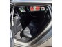 Volvo V60 1.6 T3 Kinetic