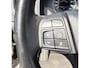 Volvo V60 1.6 T3 Kinetic