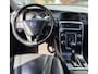 Volvo V60 1.6 T3 Kinetic