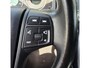 Volvo V60 1.6 T3 Kinetic